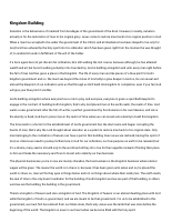 Kingdom Building.pdf